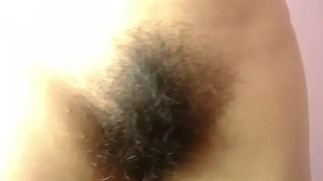 sweet_barbiie webcam