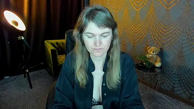 Anabell_xxx webcam