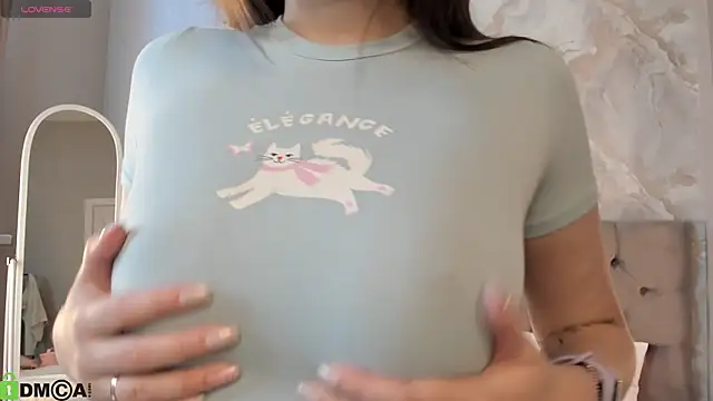 boozekirs_ webcam