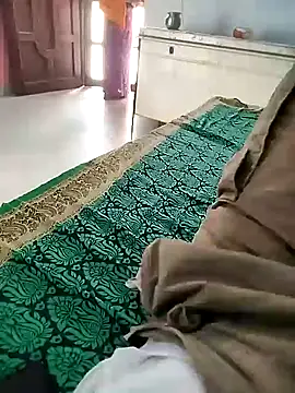 Pretty_bhabhi webcam