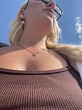 MerlinDave live sex cam