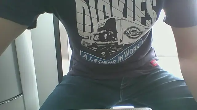 nole_china7 webcam