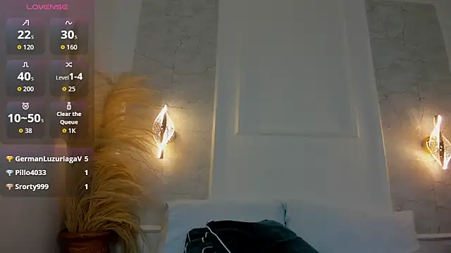 cristina_gallardo - Cristina_gallardo's free webcam - UK Sex Cams