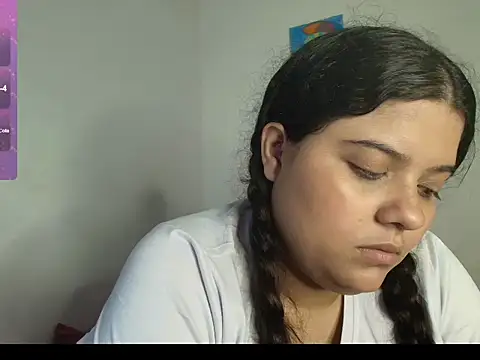 EliVanegas webcam