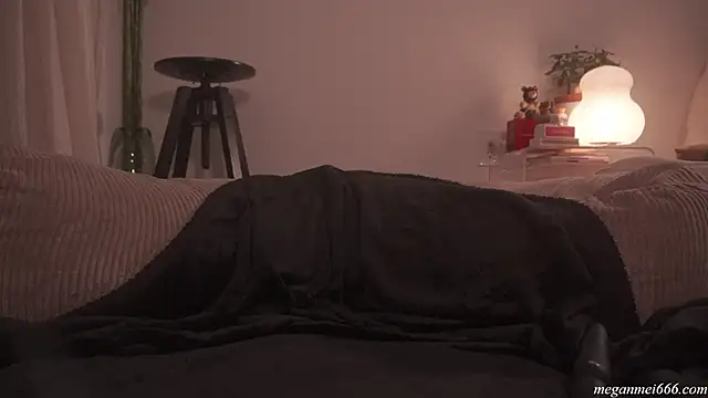 meganmei666