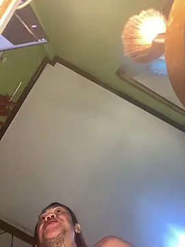 ASIANMISTRESSSS webcam