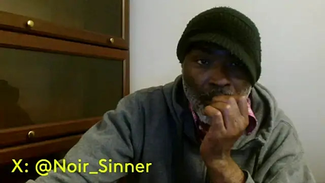 sinnernoir webcam