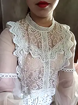 Fiona_2026 webcam