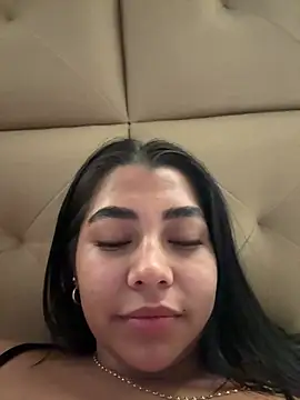 darsha_90 webcam