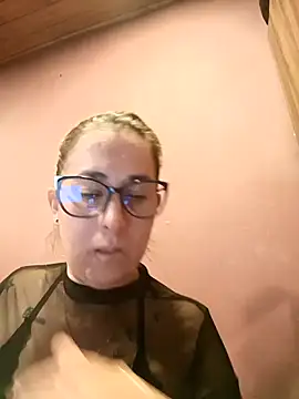 VIANKA_0917 webcam