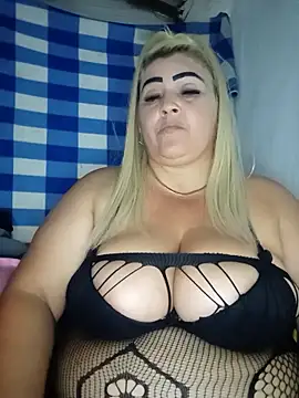 BonniAdams webcam