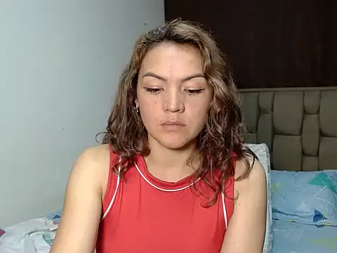 PenelopeMist webcam