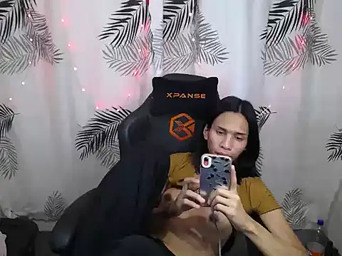 kate_69x webcam