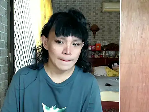 aymmaenhald