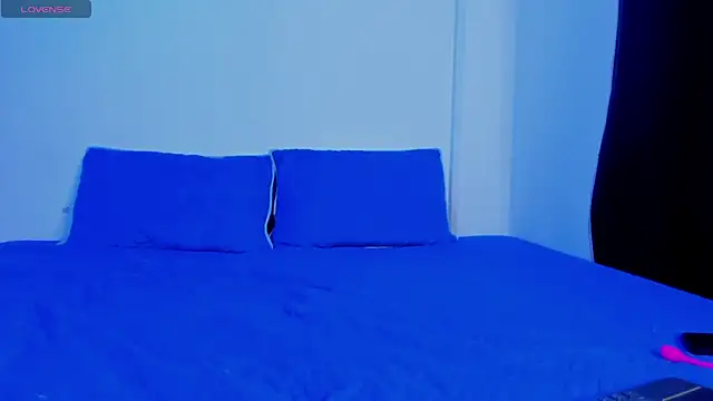 Mafer_Osorio