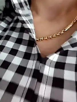 Ana_baby01 webcam