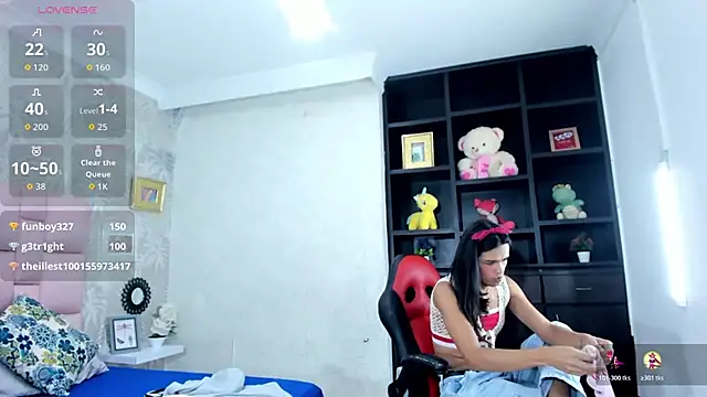 Mara_Summerr