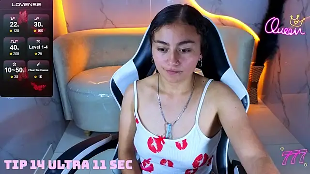 Sweet_Morita_Tx webcam