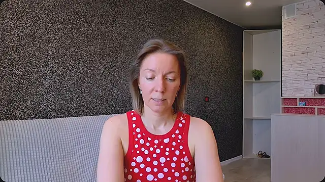 Amanda_Luxe webcam