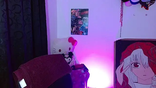 kittymiauu444 webcam