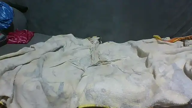 nthabi3 webcam