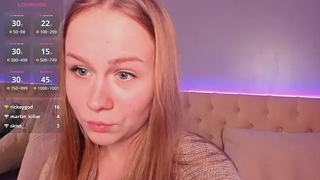 stacy_moorex webcam