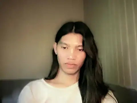 Yourgoddess_jayve