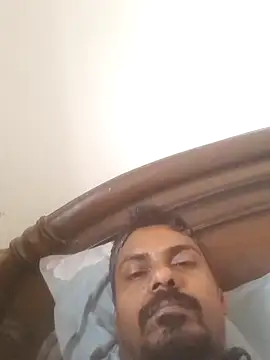 sk022 webcam
