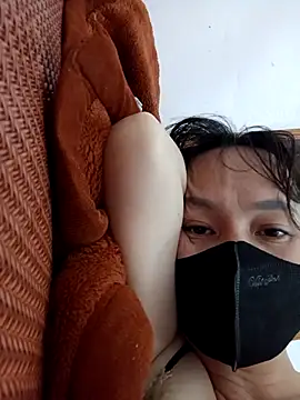 mylove-suka webcam