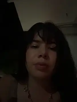 liina_gu webcam