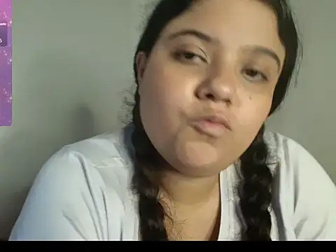 EliVanegas webcam