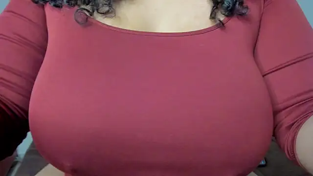 Dephne__ webcam