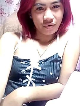 Cutie_body11 webcam