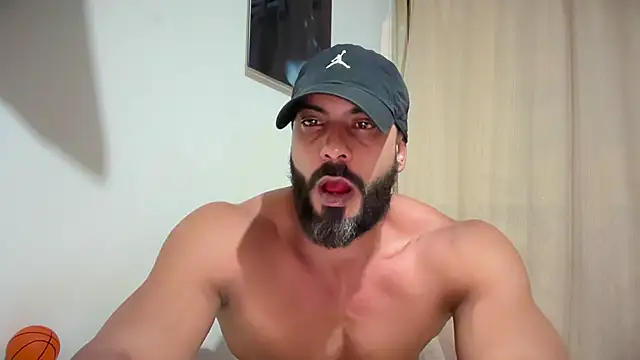 romeolovedark webcam