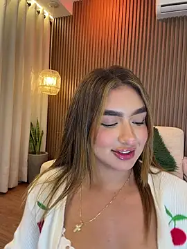 jenn_fit
