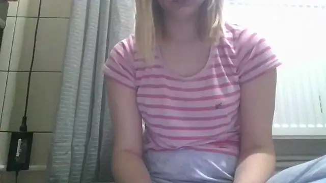 dirty_sasha00 webcam