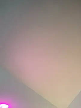 MountJohnXL live sex cam