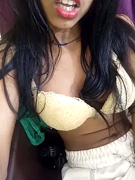 Webcam Model (sexy_shital)  is live.Free join now!