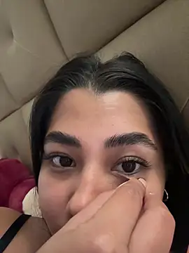 darsha_90 webcam