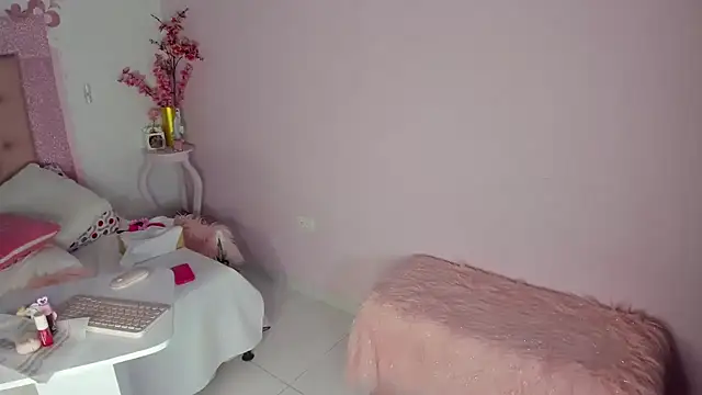 roxyswt webcam