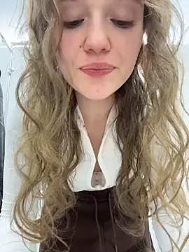 RussianWoman