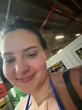 GabyMejiaa live sex cam