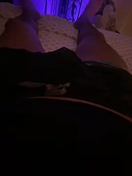 rcruz91 webcam