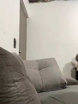 Kataliina webcam