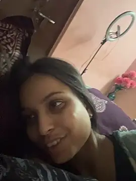 torchermachine live sex cam