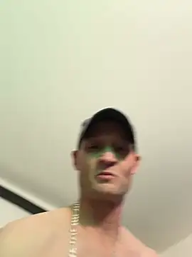 Preview of richdick8incez