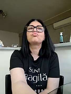 The_Lollipop_Enchantress_ webcam