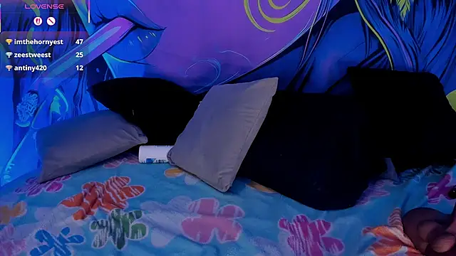 Emiilycollins webcam