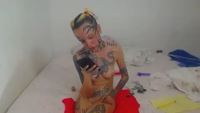 barbara_anal_squirt_ webcam