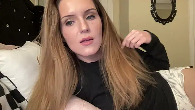 sexylilly69